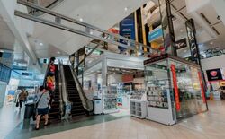 Sim Lim Square (D7), Retail #584844071